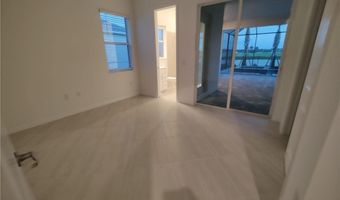 5508 W Whistling Straights, Ave Maria, FL 34142