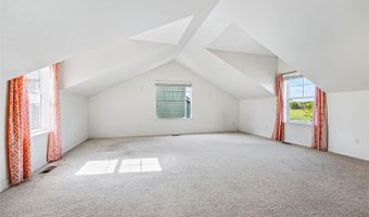 14025 Blue River Trl, Broomfield, CO 80023