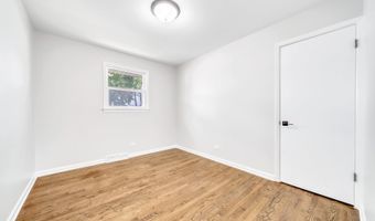 12436 S Keeler Ave, Alsip, IL 60803