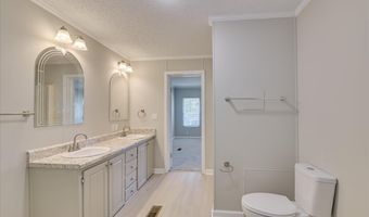 4051 Union Grove Cir, Augusta, GA 30906