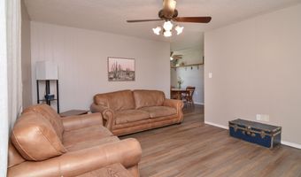 308 W Ellwood Blvd, Anton, TX 79313