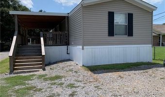 12586 HIGHWAY 11 Hwy, Belle Chasse, LA 70037