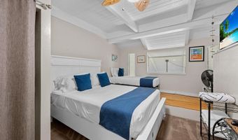 2191 S Kihei Rd 2413, Kihei, HI 96753