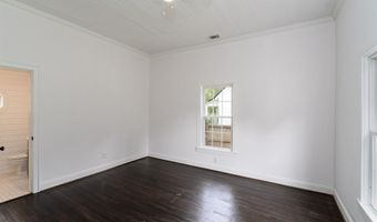 1800 Pine Creek Ave, Camden, SC 29020