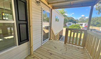 5885 Lavey Ln 128, Baker, LA 70714