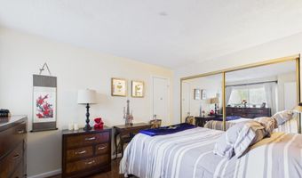 15819 EASTHAVEN Ct 210, Bowie, MD 20716