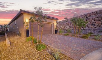 134 Sedona Sands Ln, Henderson, NV 89011