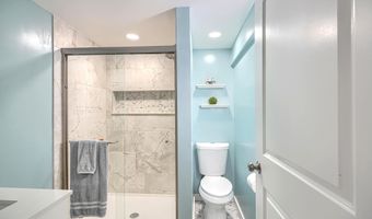 2611 MCCOMAS Ave, Baltimore, MD 21222