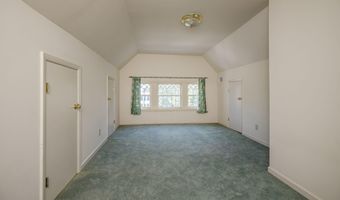 318 Greene St, Augusta, GA 30901