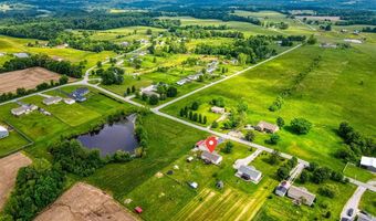 1459 Browning Rd, Auburn, KY 42206