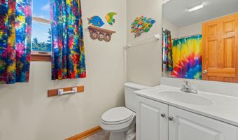 40250 Dolphin Ln Lot 82, Avon, NC 27915