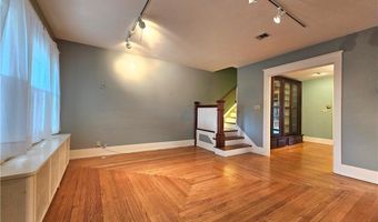 2313 W Allen St, Allentown, PA 18104
