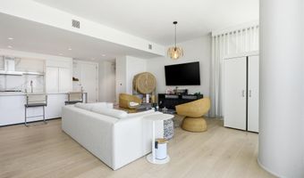 1101 Ocean Ave 506, Asbury Park, NJ 07712