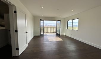 139 Baseline Rd, Bellevue, ID 83313