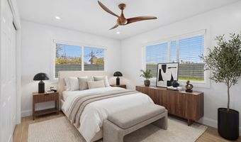 4835 KAWAIHAU Rd, Kapaa, HI 96746