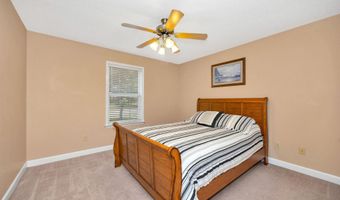 1702 Bellview Dr, Athens, AL 35611