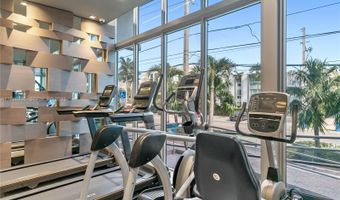 9940 W Bay Harbor Dr 7C-S, Bay Harbor Islands, FL 33154