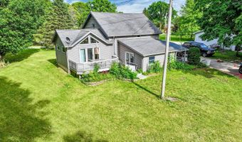 5748 CR 427, Auburn, IN 46706