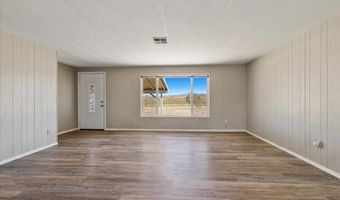 1188 Liberty Ln, Chino Valley, AZ 86323