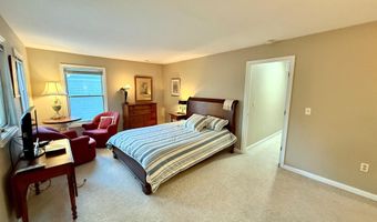 110 ANNAPOLIS St A, Annapolis, MD 21401