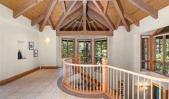 896 Lakeshore Blvd, Incline Village, NV 89451