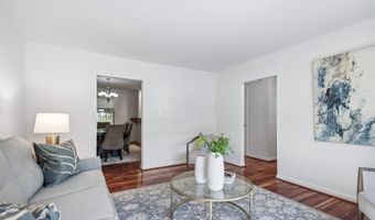 3333 BRECKENRIDGE Ct, Annandale, VA 22003