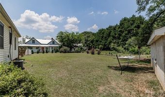 120 Whitehall Rd, Athens, GA 30605