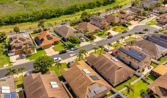 70 Hoku Puhipaka St, Kahului, HI 96732