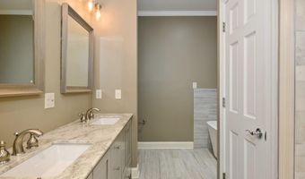 4878 Long Island Dr NE, Atlanta, GA 30342