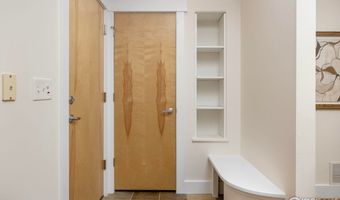 1260 Claremont Dr, Boulder, CO 80305