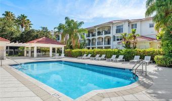 3255 NE 184th St 12215, Aventura, FL 33160