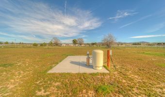 358 Sky Harbor And Lakefront, Aguanga, CA 92536