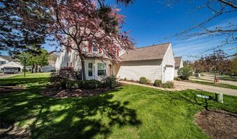 5998 Halle Farm Dr, Willoughby, OH 44094