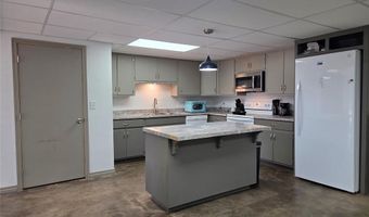 41587 Skelly Rd, Asher, OK 74826