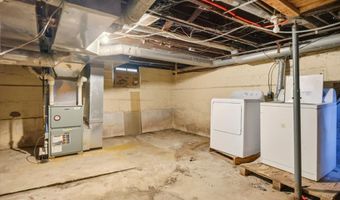 415 Liberty St, Ashland, OH 44805