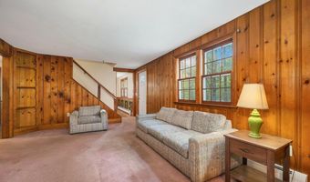 66 Hayes Rd, Alton, NH 03809