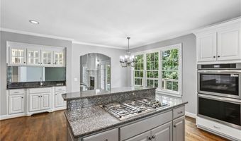 700 Leeds Garden Ter, Alpharetta, GA 30022