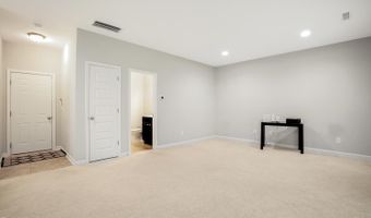 1005 Lathrop Ln, Apex, NC 27523