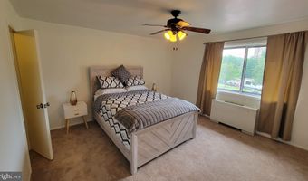 1501 S GEORGE MASON Dr S 23, Arlington, VA 22204