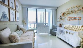 3300 NE 188 St 611, Aventura, FL 33180