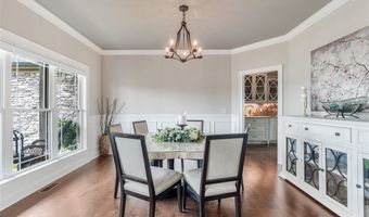 205 Marston Mill Way, Alvaton, KY 42122