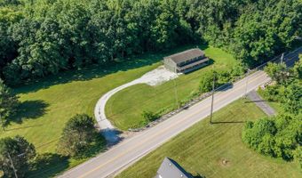 48903 N Ridge Rd, Amherst, OH 44001