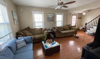 153 Marlborough St, East Greenwich, RI 02818