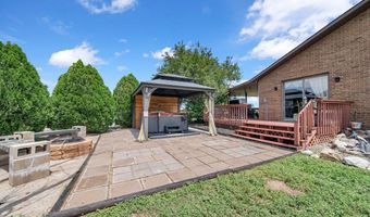 31035 County Road 39, Akron, CO 80720