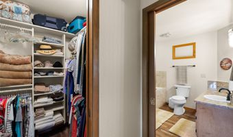183 Golf Ter A, Bigfork, MT 59911