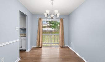 15010 NEWCOMB Ln, Bowie, MD 20716