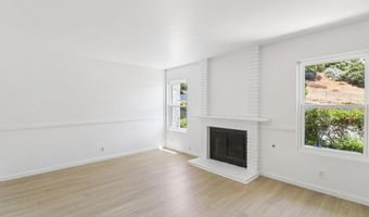 5890 Reo Ter C, San Diego, CA 92139