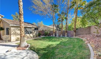 2383 Falsetto Ave, Henderson, NV 89052