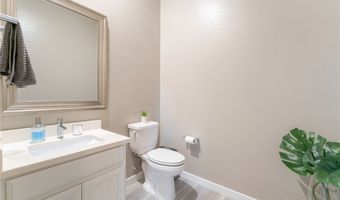 6197 Jewel Vista St, Las Vegas, NV 89135