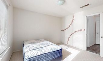 10216 SAND SAGE Dr NW, Albuquerque, NM 87114